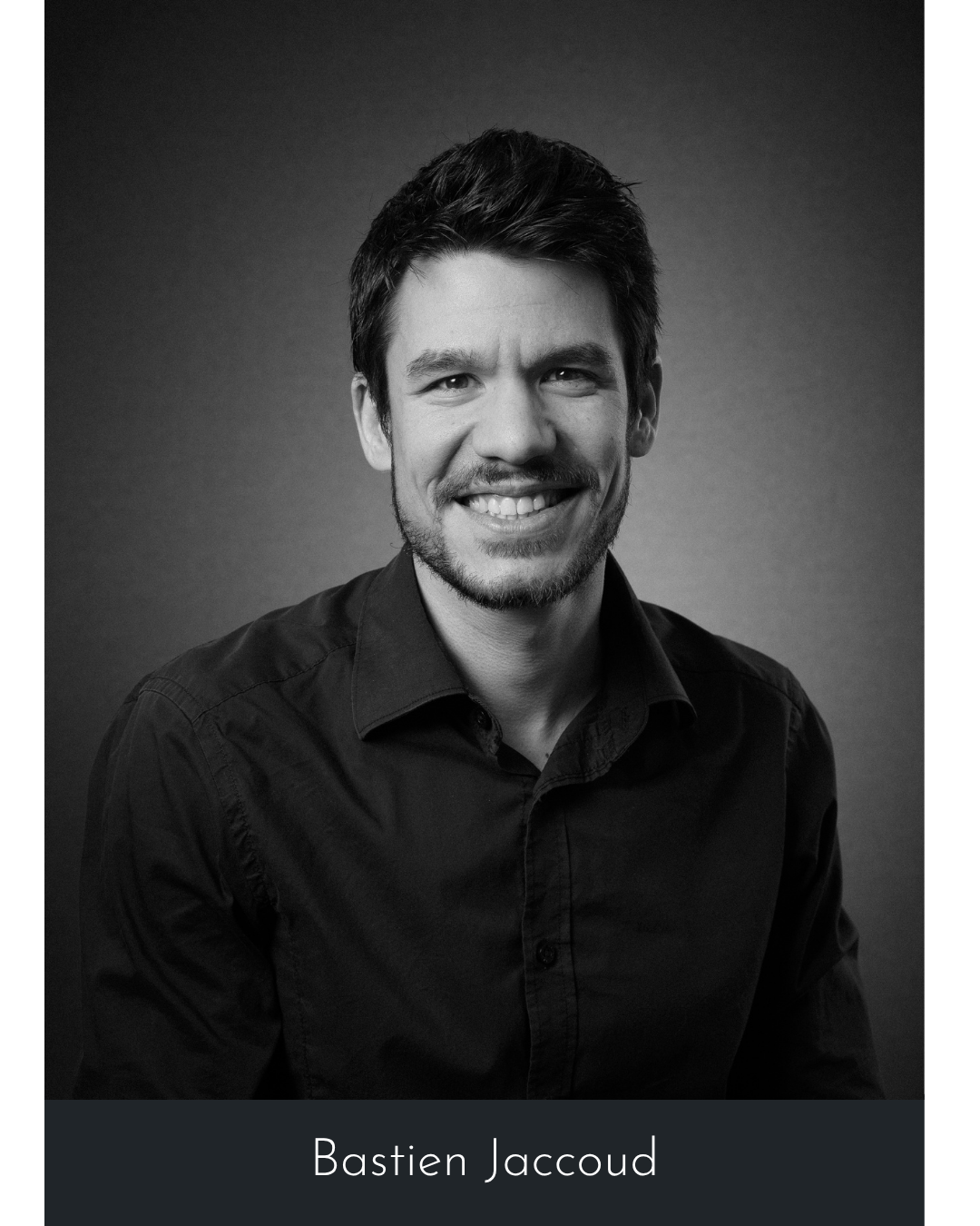 Bastien_jaccoud_lta